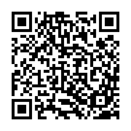 QR code for 1RH547