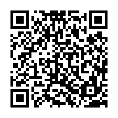 QR code for plate 1RH 636