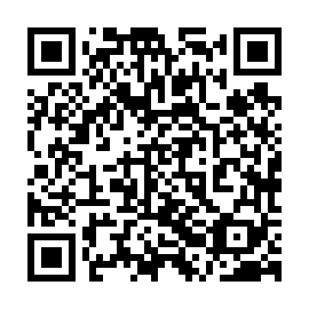 QR code for 1RH669