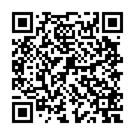 QR code for 1RI 048