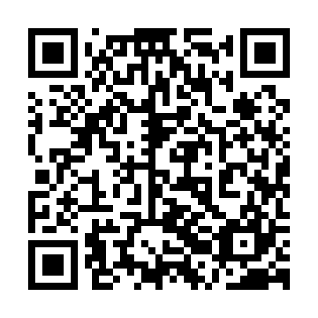 QR code for 1RI 127