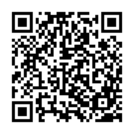 QR code for 1RI 146