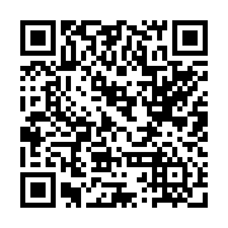 QR code for 1RI 214