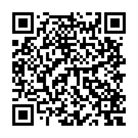 QR code for 1RI 549