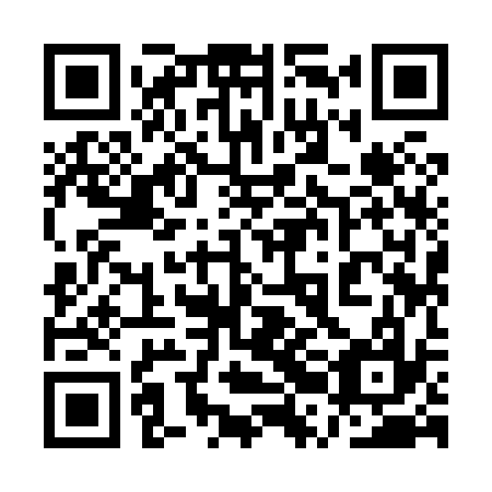 QR code for 1RI 837