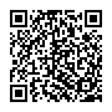 QR code for 1RI 865