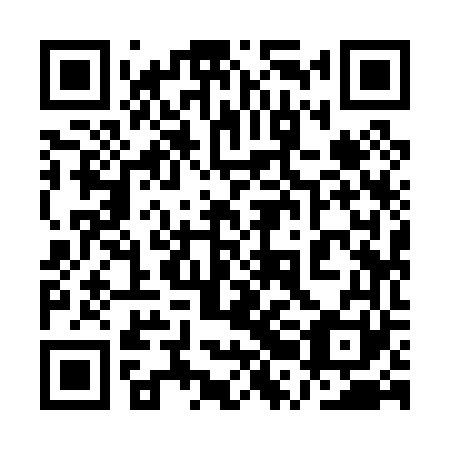 QR code for 1RI061