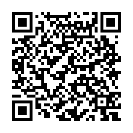 QR code for plate 1RI 332