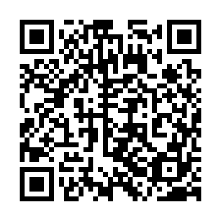 QR code for plate 1RI 372
