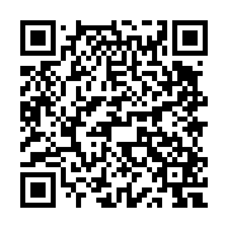 QR code for 1RI441