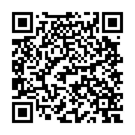 QR code for 1RJ 066