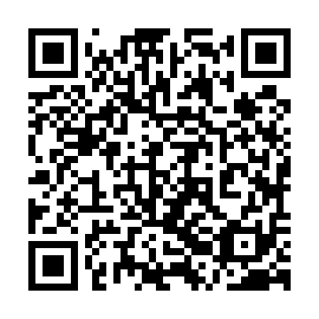 QR code for 1RJ 511