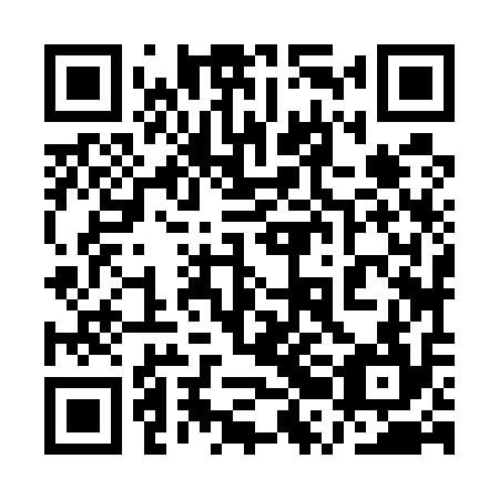 QR code for 1RJ 514