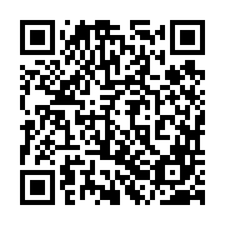QR code for 1RJ 646
