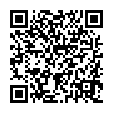 QR code for 1RJ090