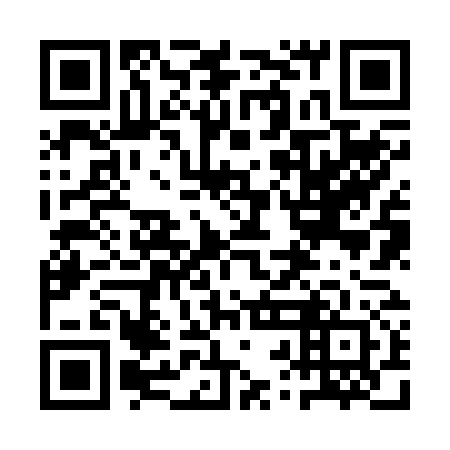 QR code for 1RJ272