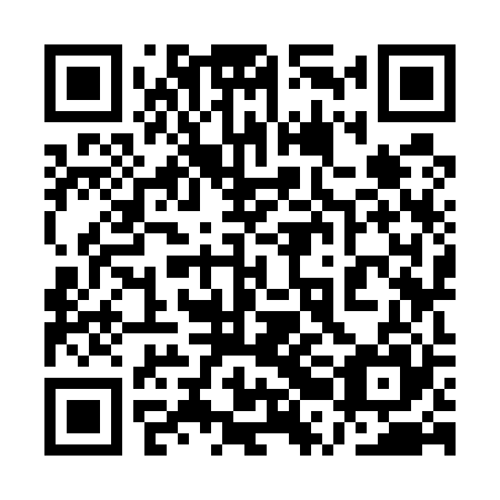 QR code for 1RK 525