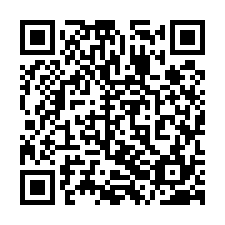 QR code for 1RK 534