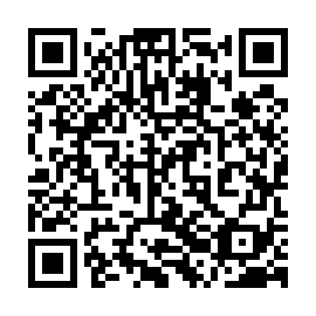 QR code for 1RK 579