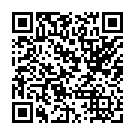 QR code for 1RK 840