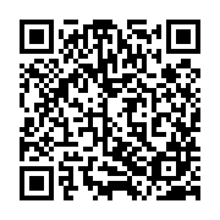 QR code for plate 1RK 582