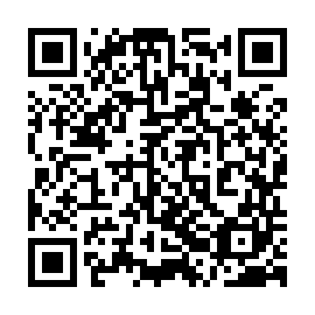 QR code for 1RK940