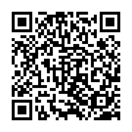 QR code for 1RL 170