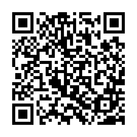 QR code for 1RL 742