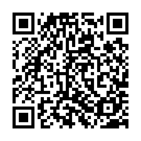 QR code for 1RL 785