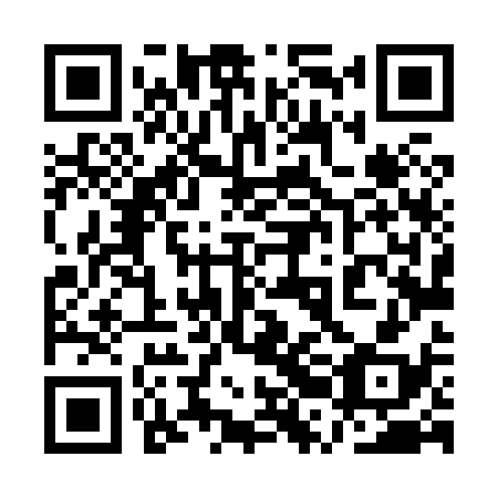 QR code for 1RL 838