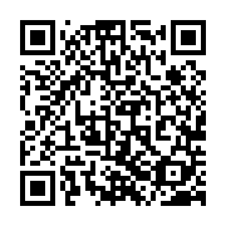 QR code for 1RL149
