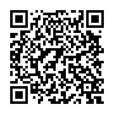 QR code for 1RM 022