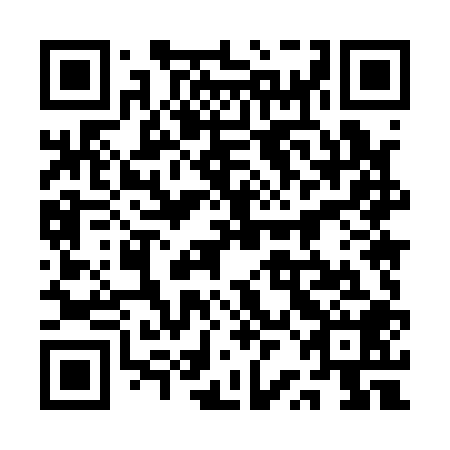 QR code for 1RM 108