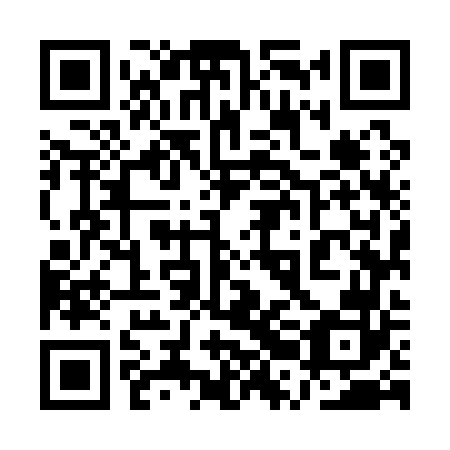 QR code for 1RM 162