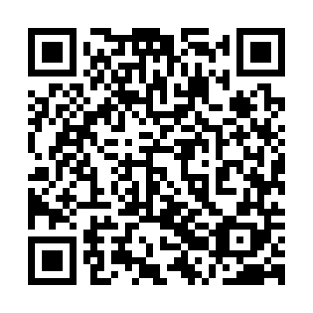 QR code for 1RM 348