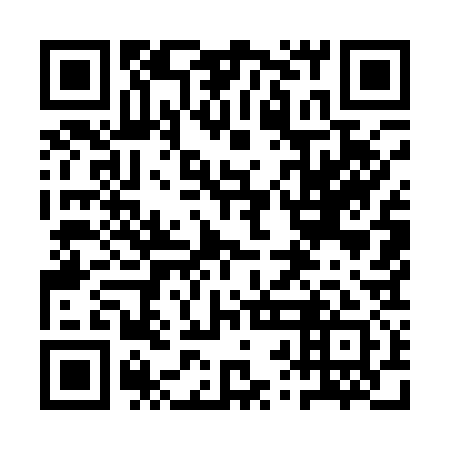 QR code for plate 1RM 131