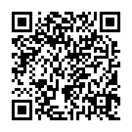 QR code for 1RM204