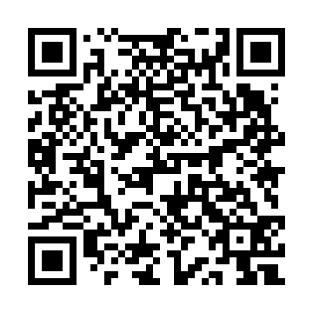QR code for 1RM632