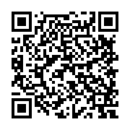 QR code for 1RM882
