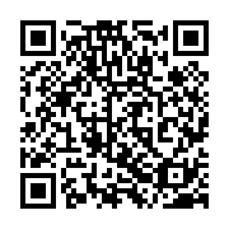 QR code for 1RN 031