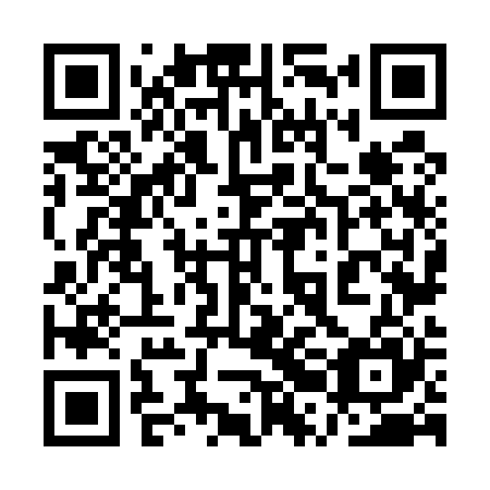 QR code for 1RN 525