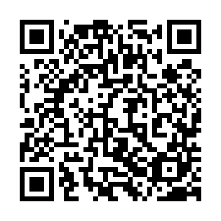 QR code for 1RN 540