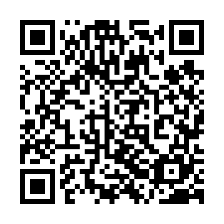 QR code for 1RN 665