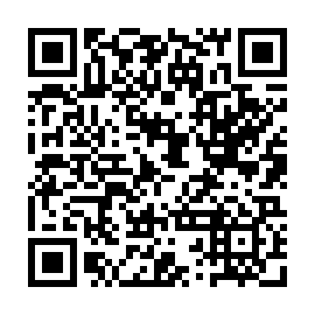 QR code for 1RN 729