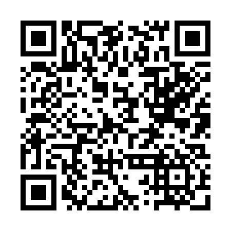 QR code for 1RN337