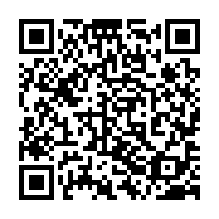 QR code for 1RN399