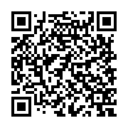 QR code for plate 1RN 976