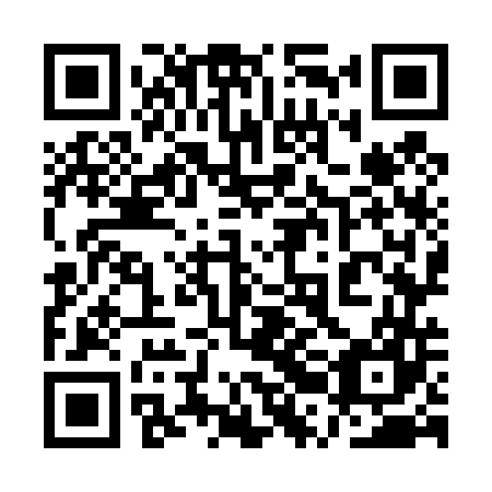 QR code for 1RO 447