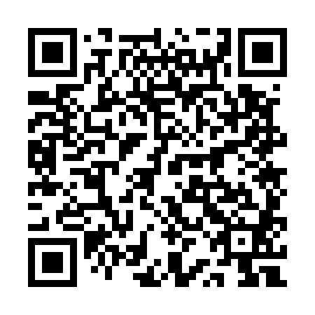 QR code for 1RO 580