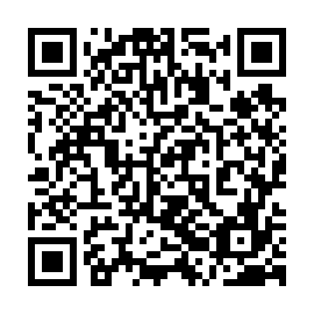 QR code for 1RO 676